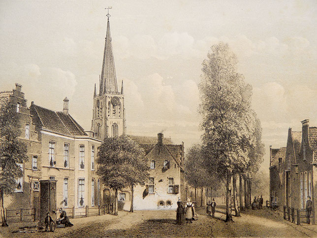 afbeelding 2_mieling voorstr 1863