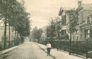 leidseweg, 1903-crop-u527514