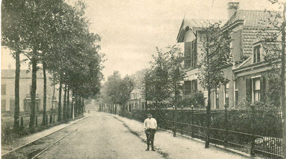 leidseweg, 1903-crop-u527514